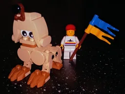 30666 Sphinx