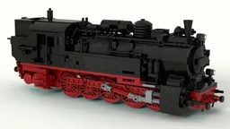 BR 94