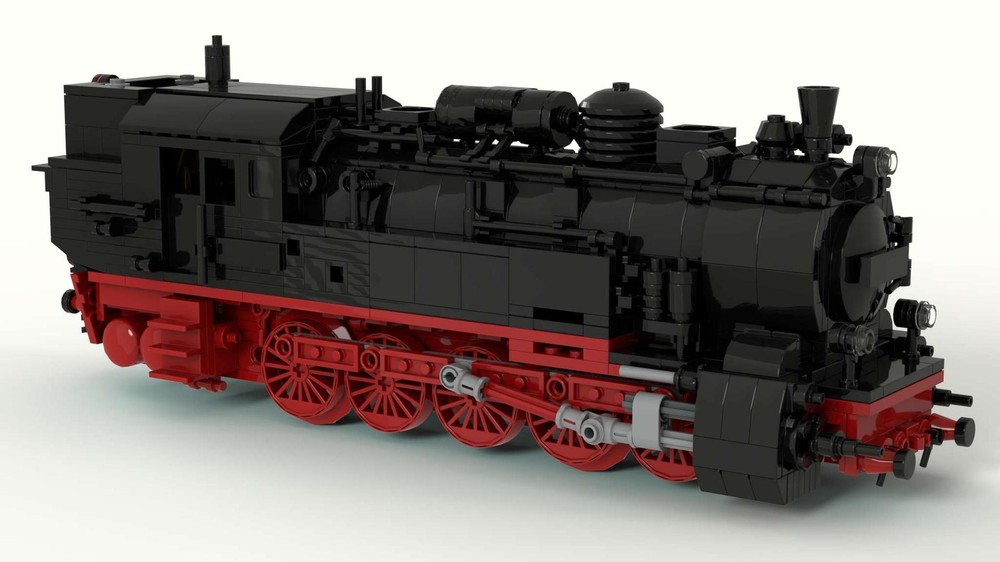 Lego BR 94