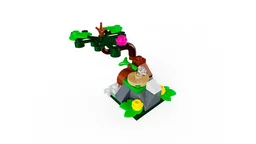 71025-7 Vignette