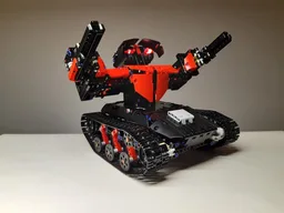 BadBot