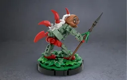 Murloc