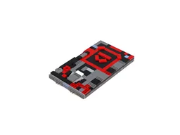 Prime Empire Motherboard
