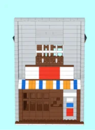 Market