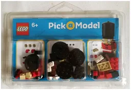 Guardsman