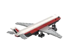 RF-950