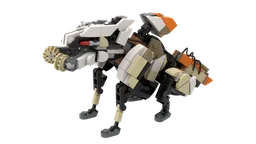 Scrapper