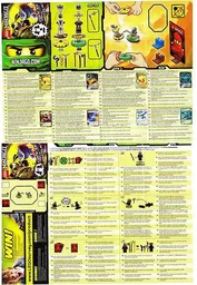 Starter Set