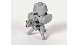 Fallout - Crafting Bundle