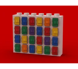 Advent Calendar