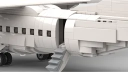 ATR-72-600