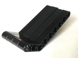 Technic chair