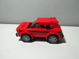 75890 Lada Niva