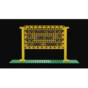 zero_g_is_fun - You are Welcome