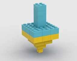Dreidel