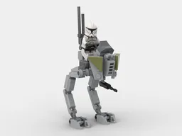 Republic AT-RT 2.0