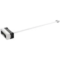 Sensor, Distance, SPIKE