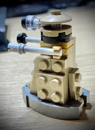 Dalek