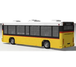 Hess APM 5.6-13