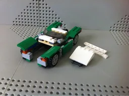 31056 Transformer