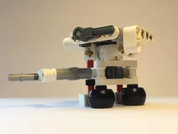30682 Turntable
