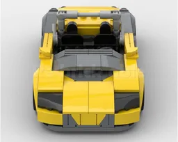 Renault Sport Spider
