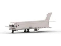 Airbus a321 P2F