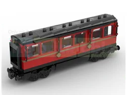 zweistein express 75955
