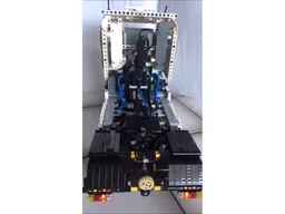 MOC-38835