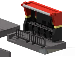 Racing Bundle