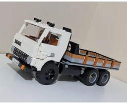 10295 5 in 1 set