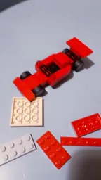40220-F1-mode