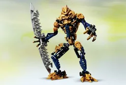 Brutaka