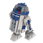 R2-D2
