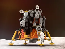 MOC-91098
