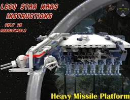 CIS HMP (Classic-Style)