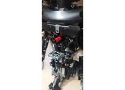 42127 - RoboCain