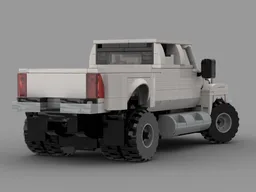 2006 Ford F650