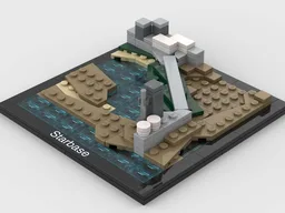 Mosaic Series | Starbase