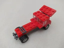 7803 Dragster