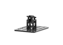 Model Stand 2