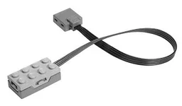 Sensor, Tilt, We-Do