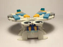 31140 Insect
