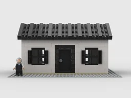 MOC-185357