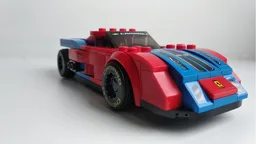 75890+75891 Can-am