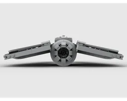 Tie Striker
