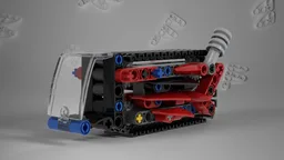 42148 square truck