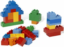 Basic Bricks