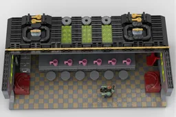 Poseiden