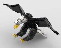 Eagle